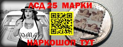 скорость mdpv Бугуруслан