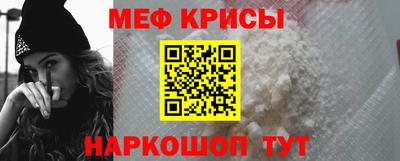 круглые Будённовск